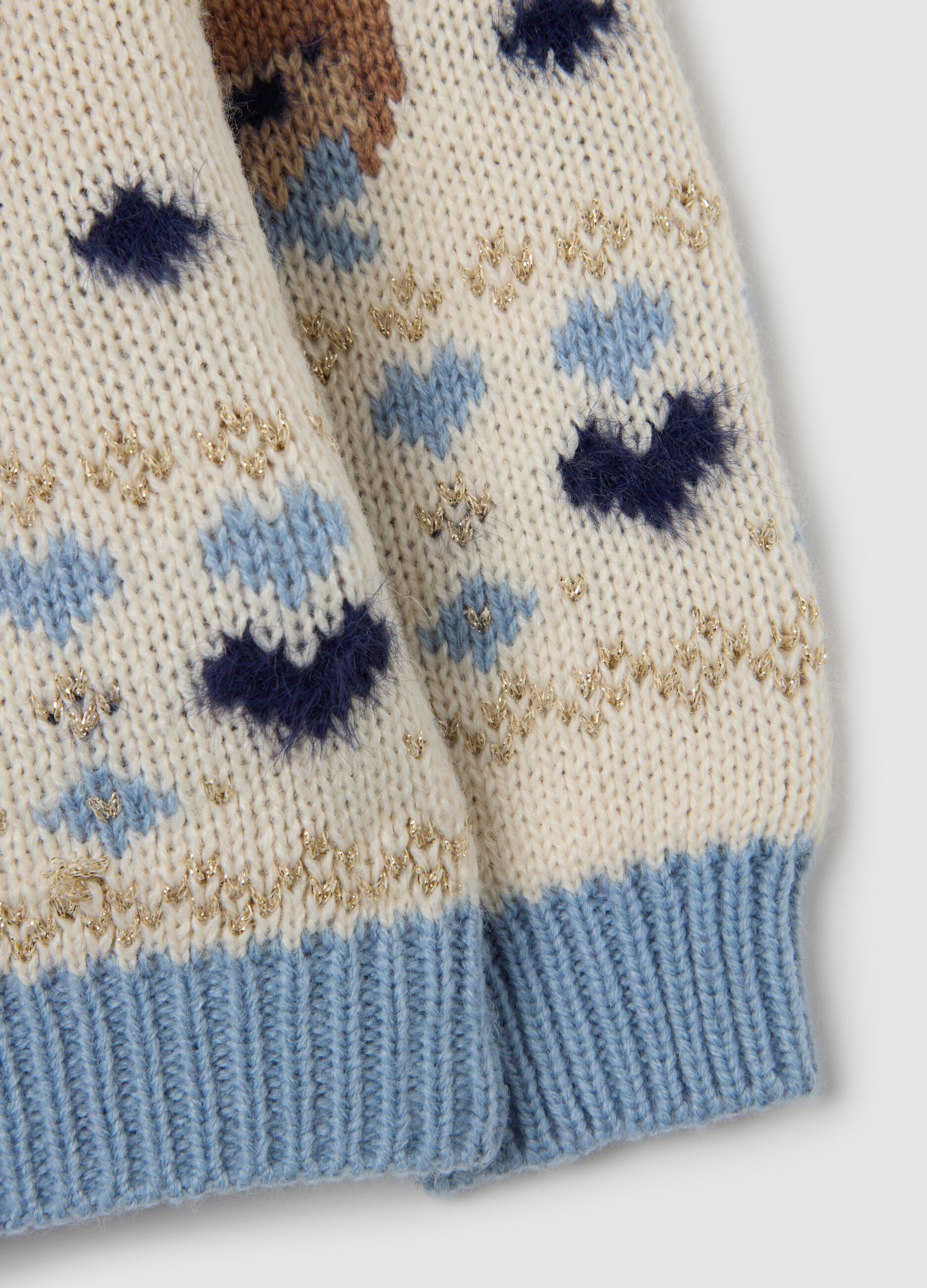 Loading img product 3