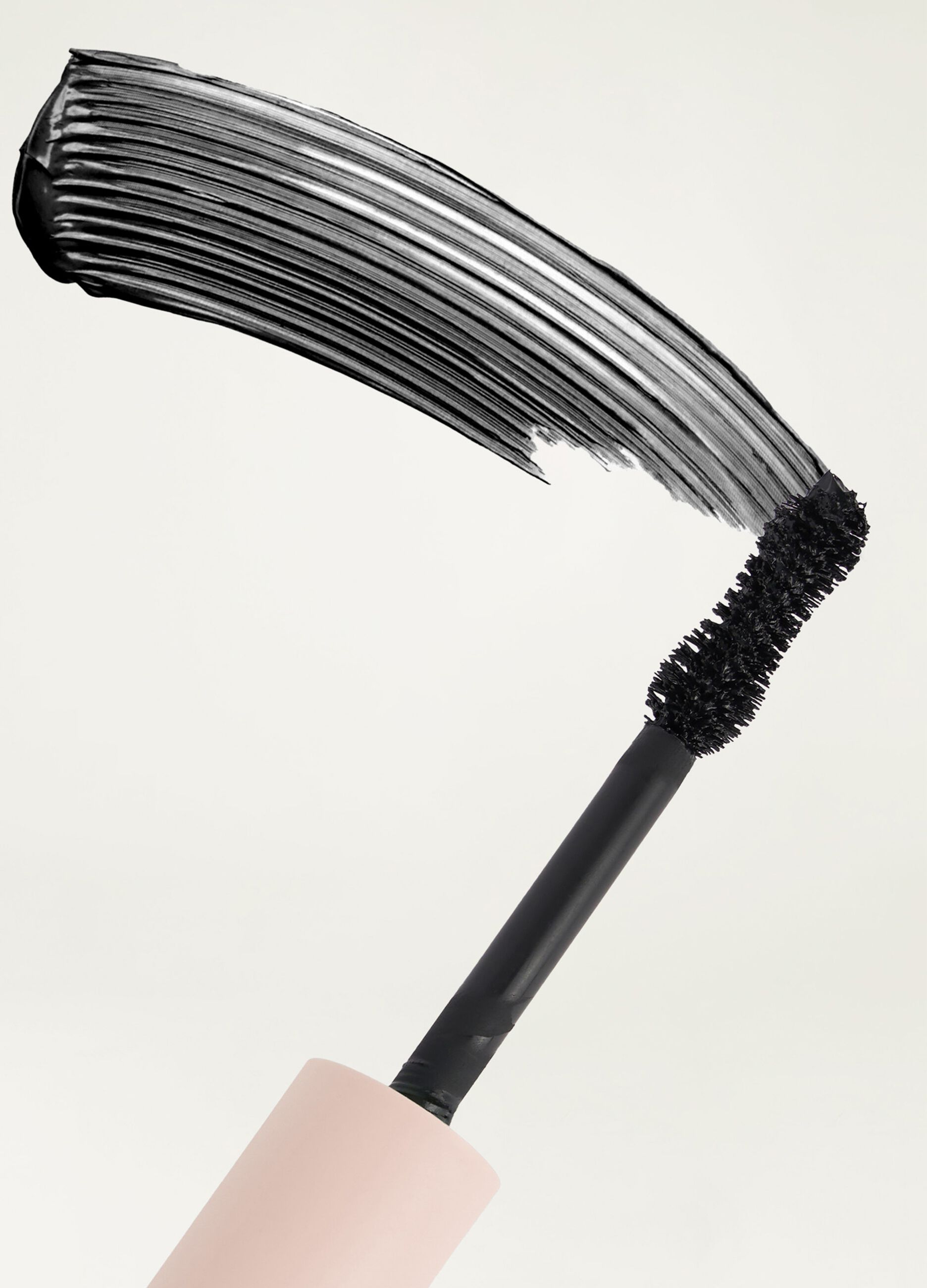 Length Volume mascara