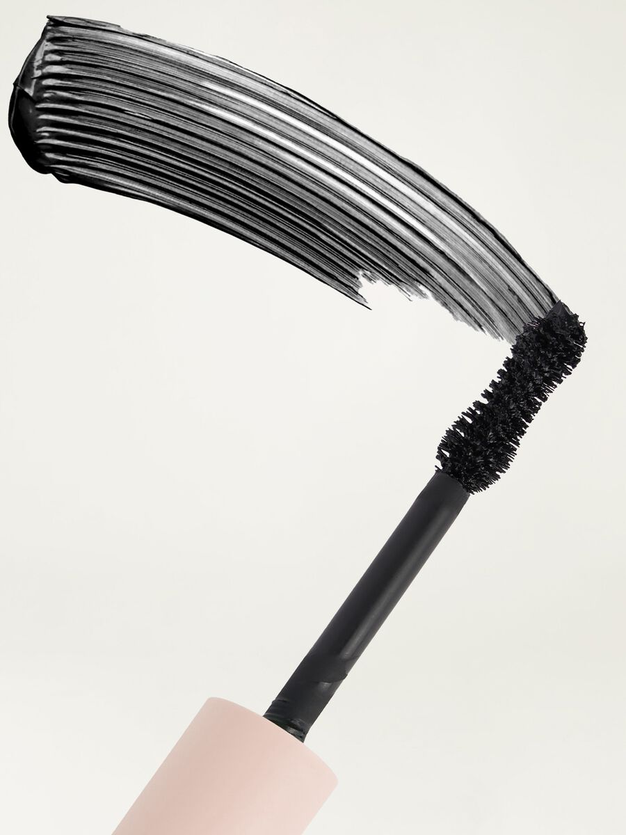 Length Volume mascara_1