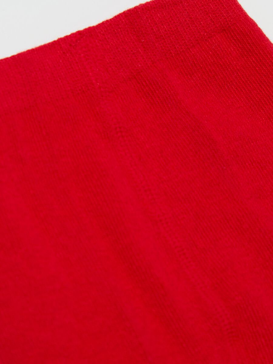 Organic cotton tights_2