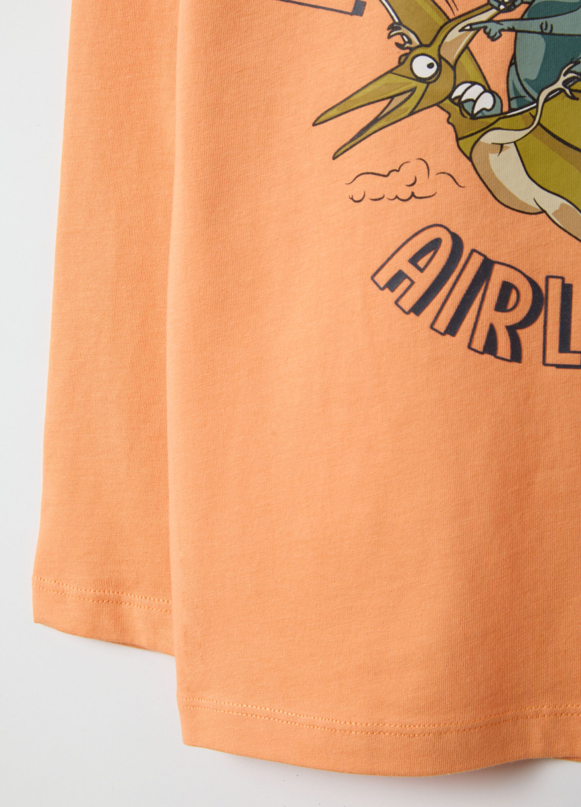 Loading img product 3