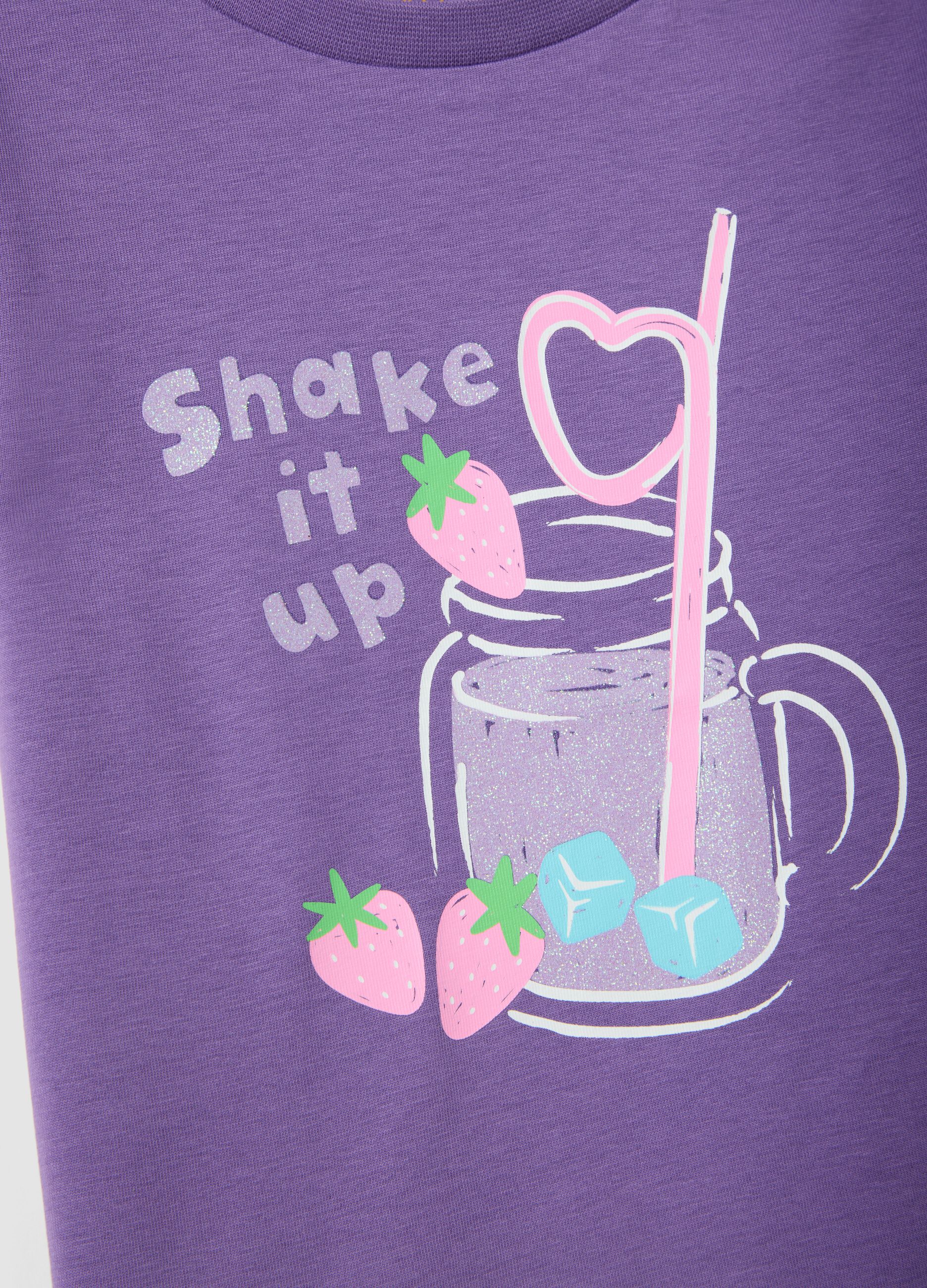 Loading img product 3