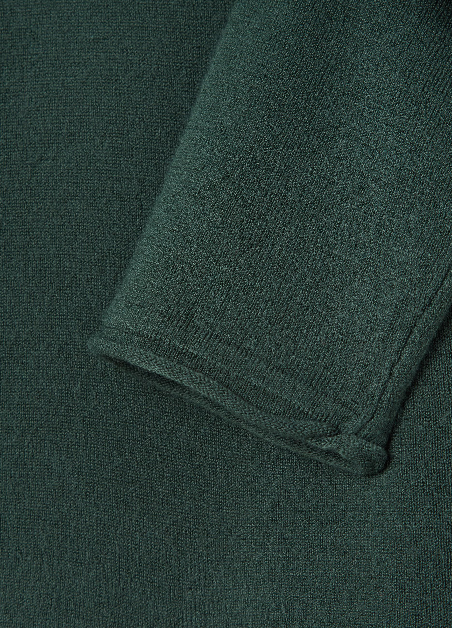 Loading img product 5
