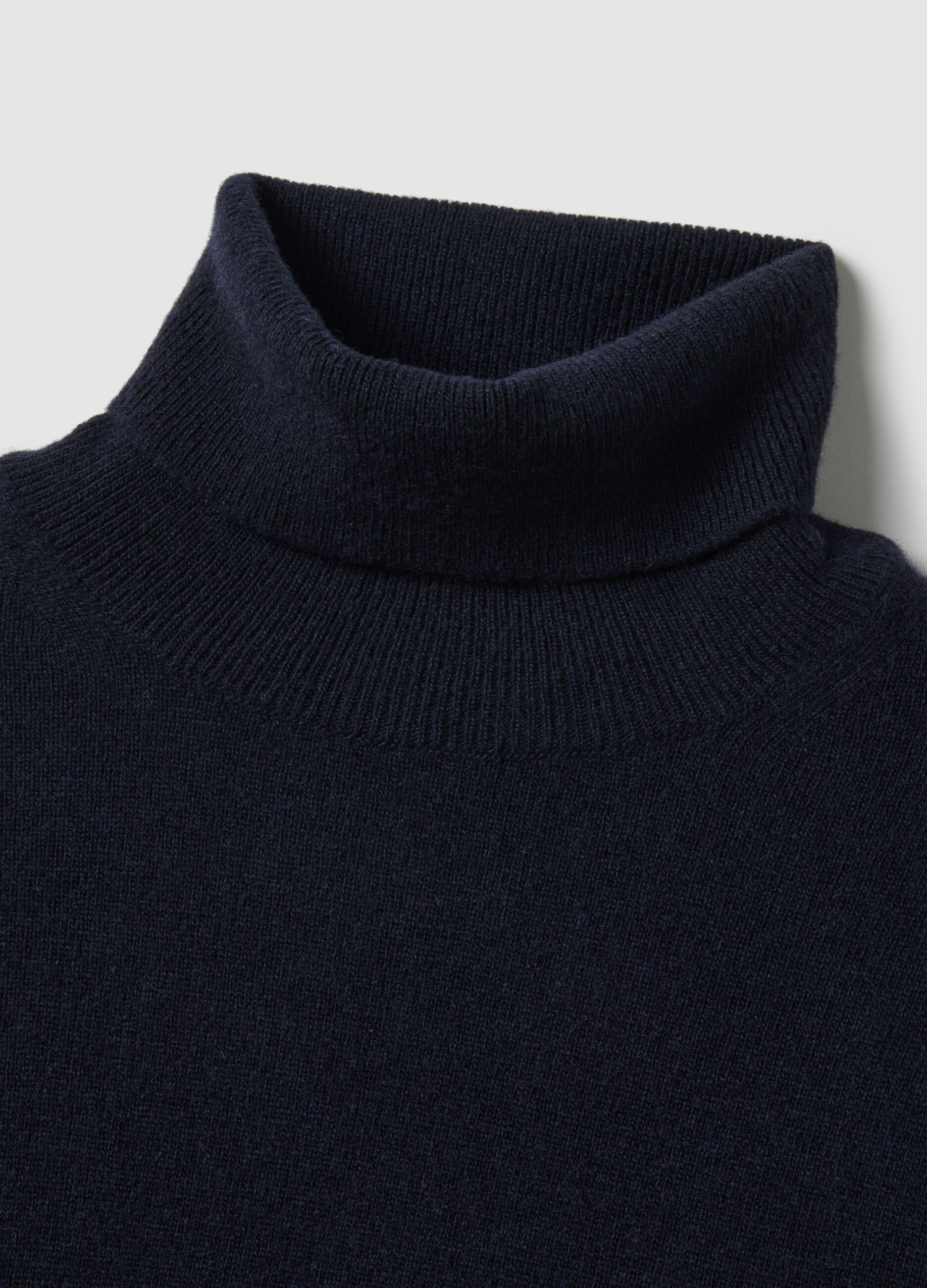 Loading img product 1