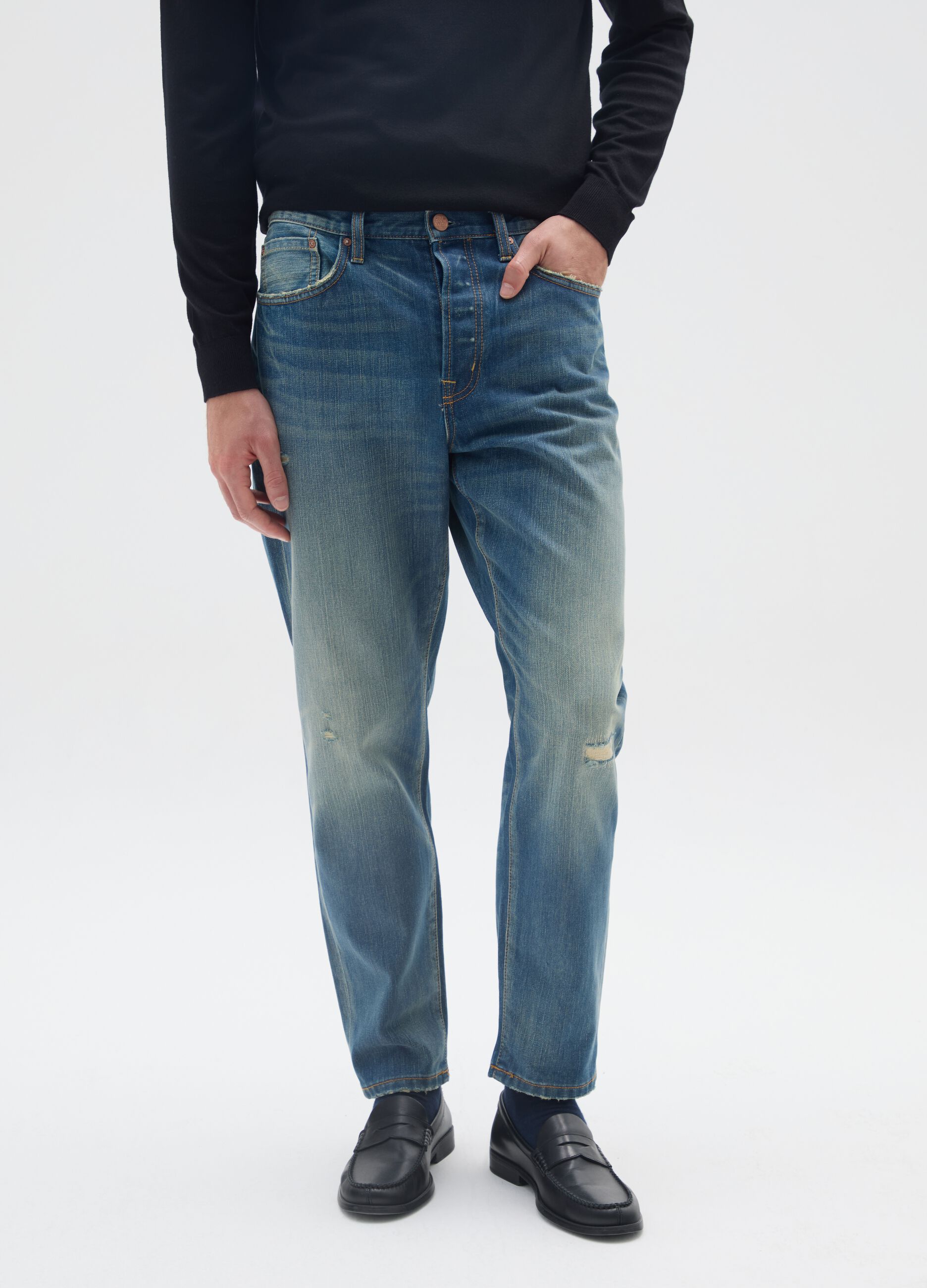 Loading img product 1