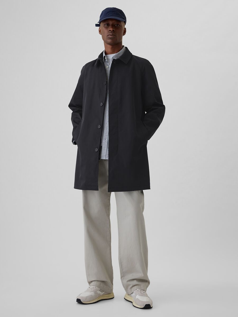 Short trench_1
