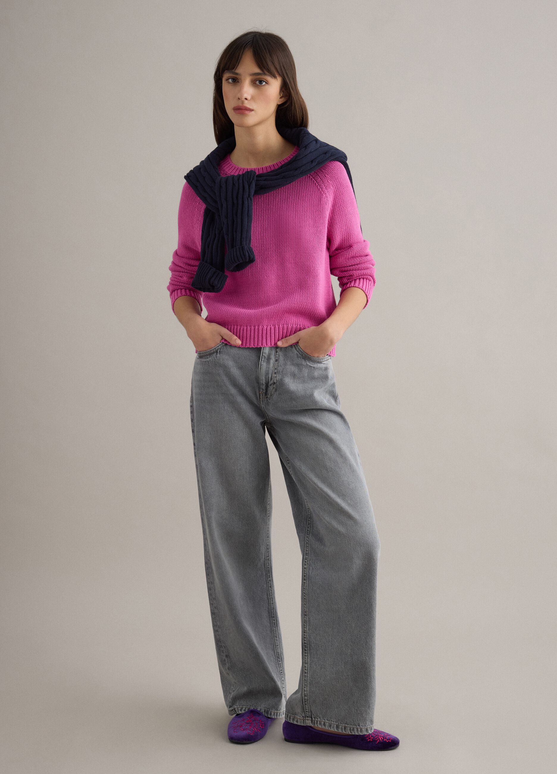 Loading img product 3