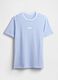 Striped T-shirt_3
