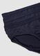 3-pack blue stretch-fabric briefs_1