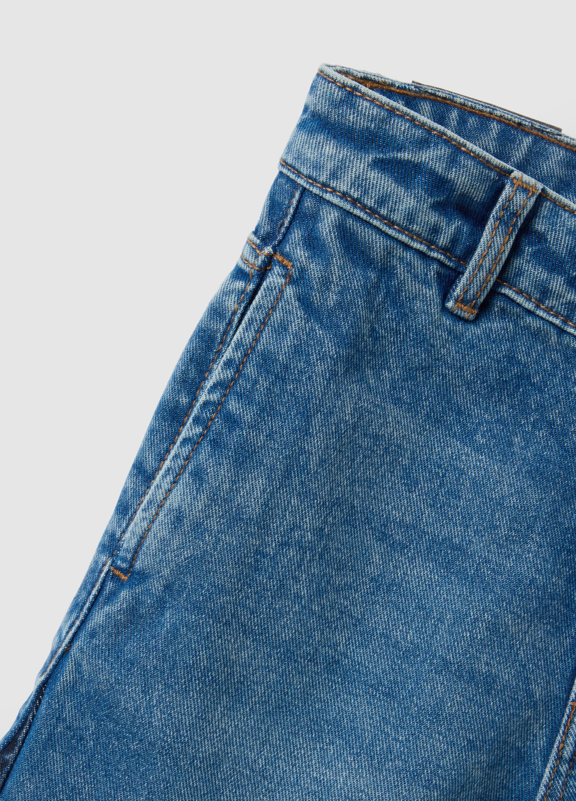 Loading img product 4