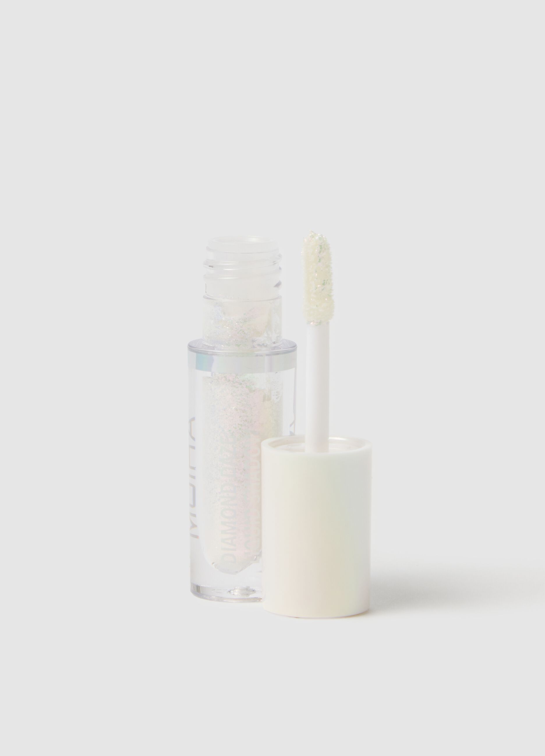 Loading img product 1