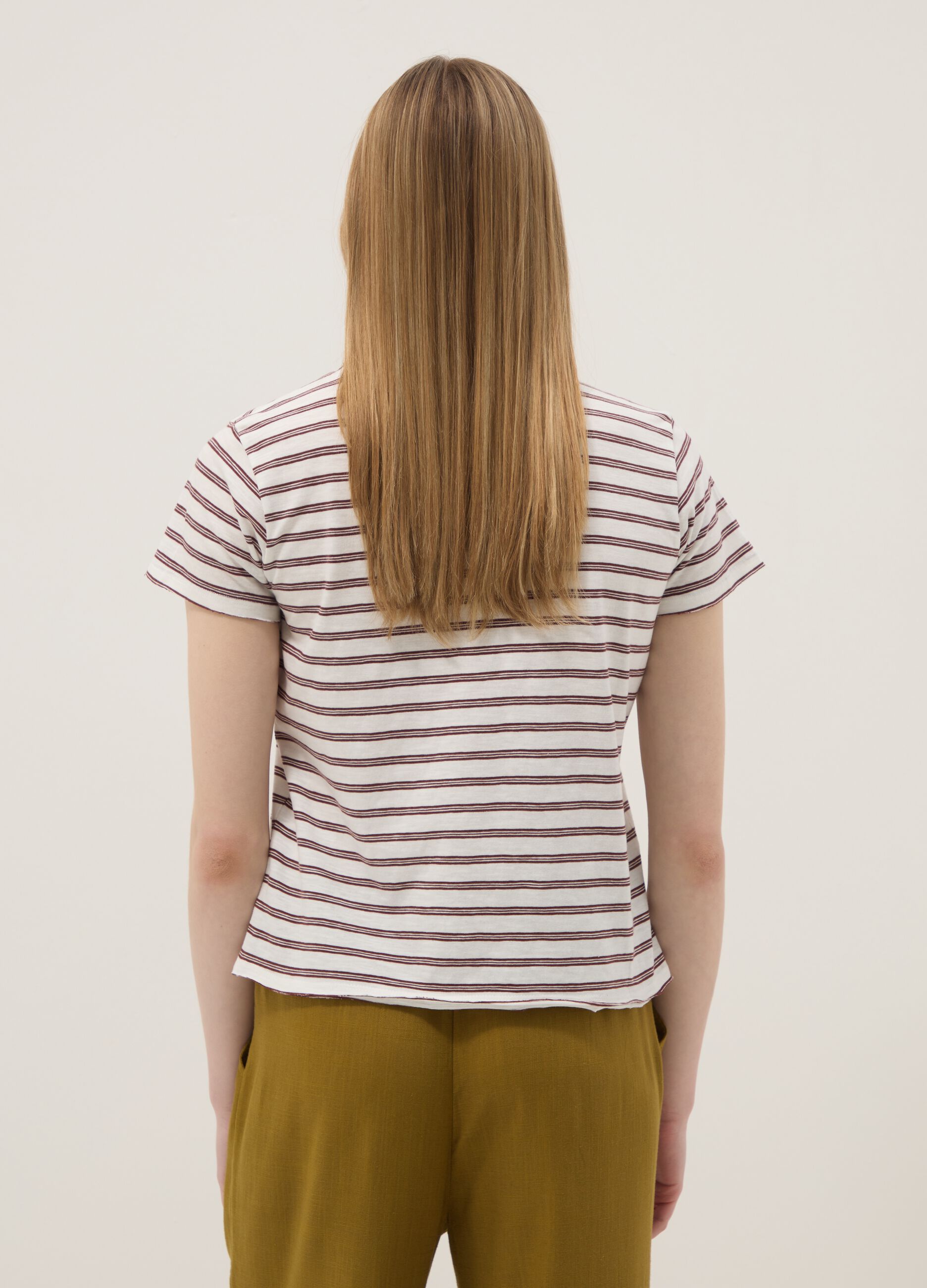 Loading img product 3