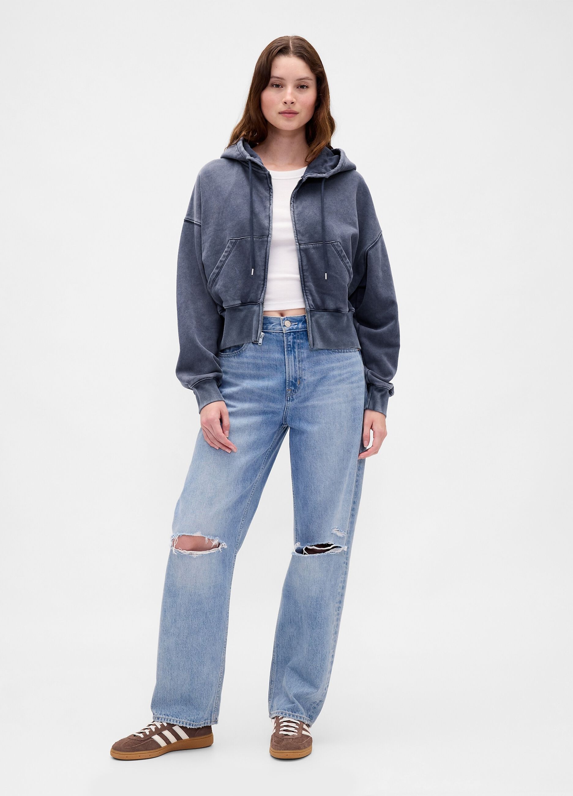 Loading img product 2