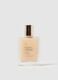 Time to Shine Sunset Glow dry oil spray_1