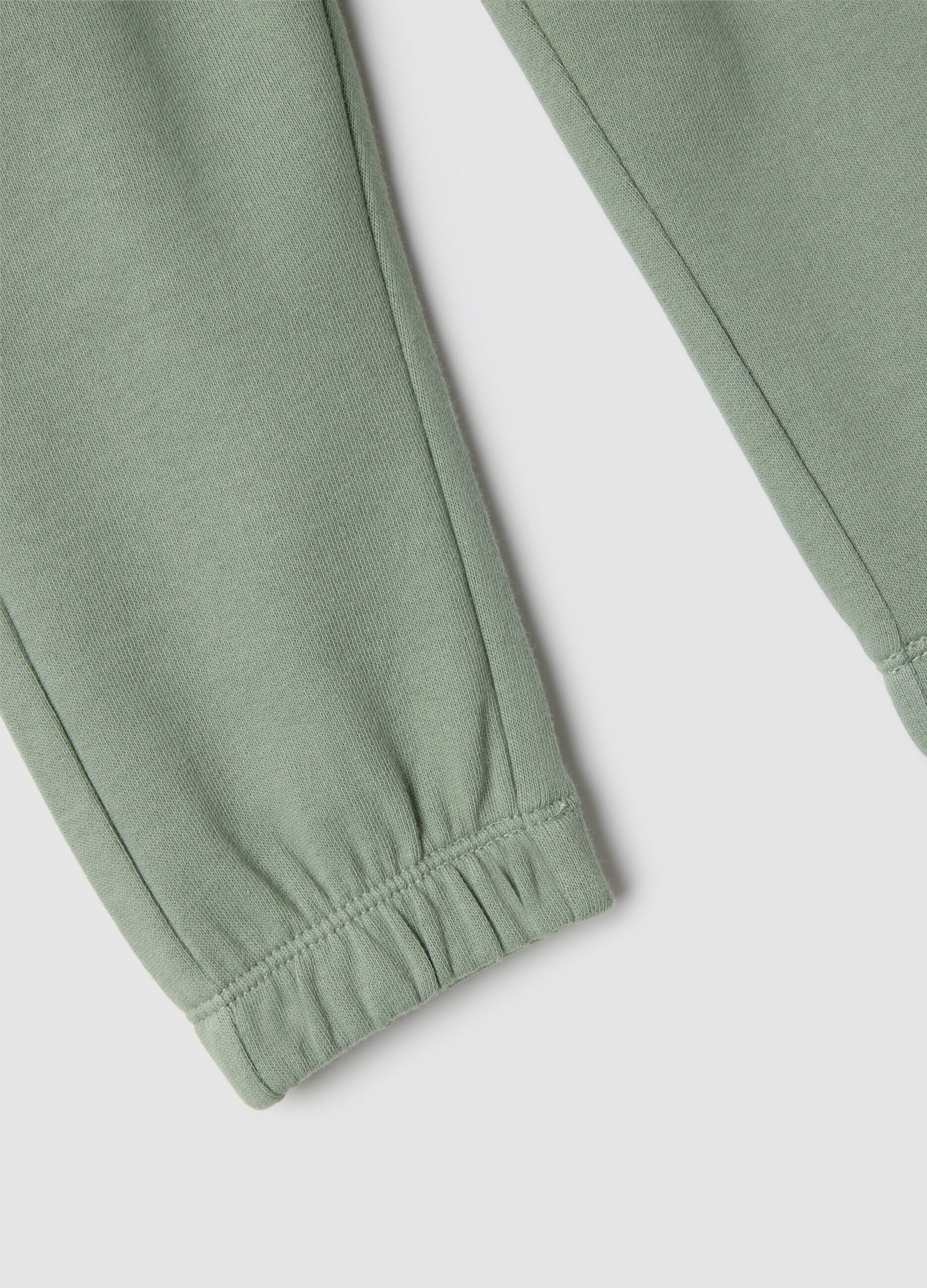 Loading img product 3