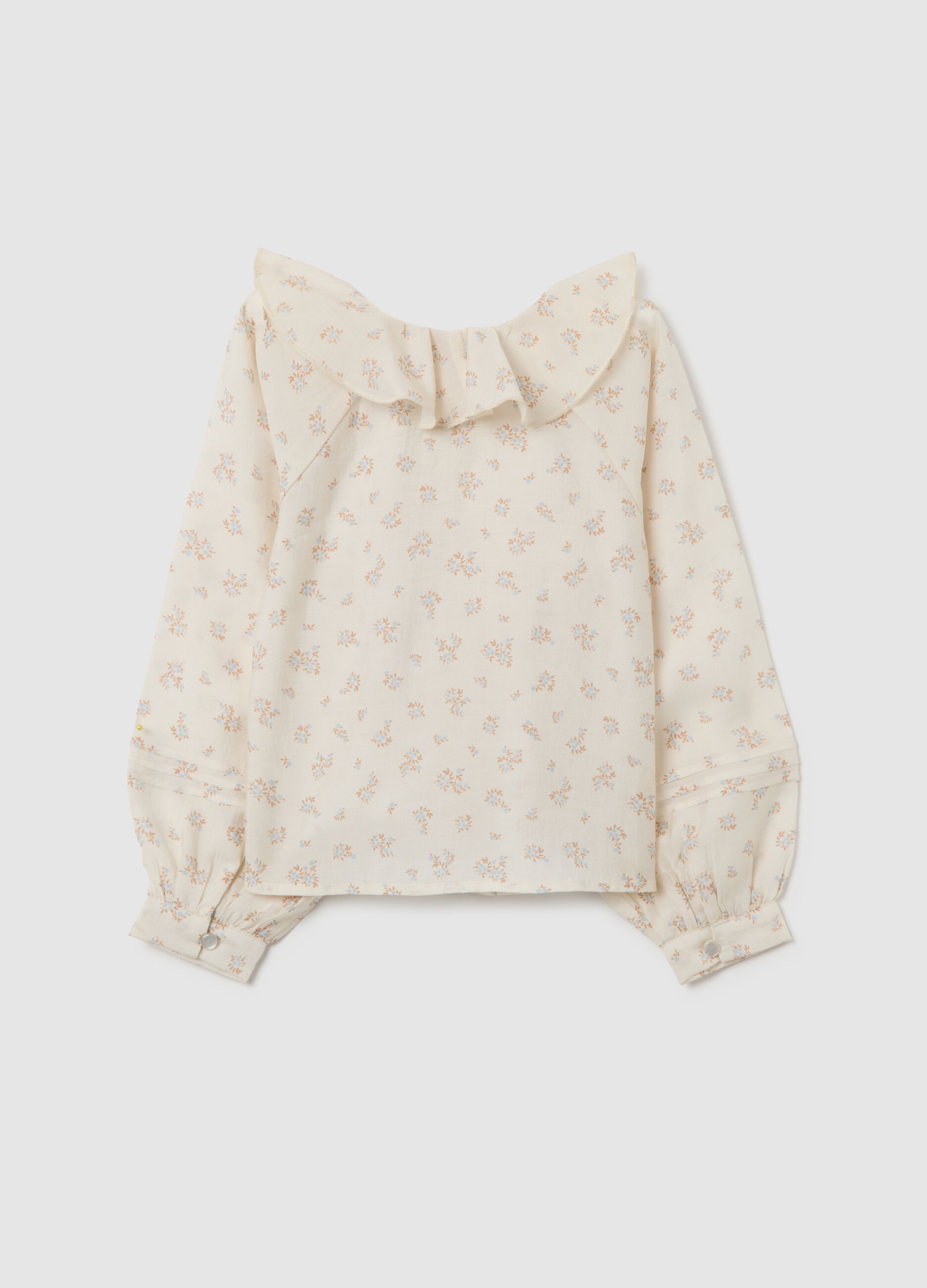 Loading img product 1