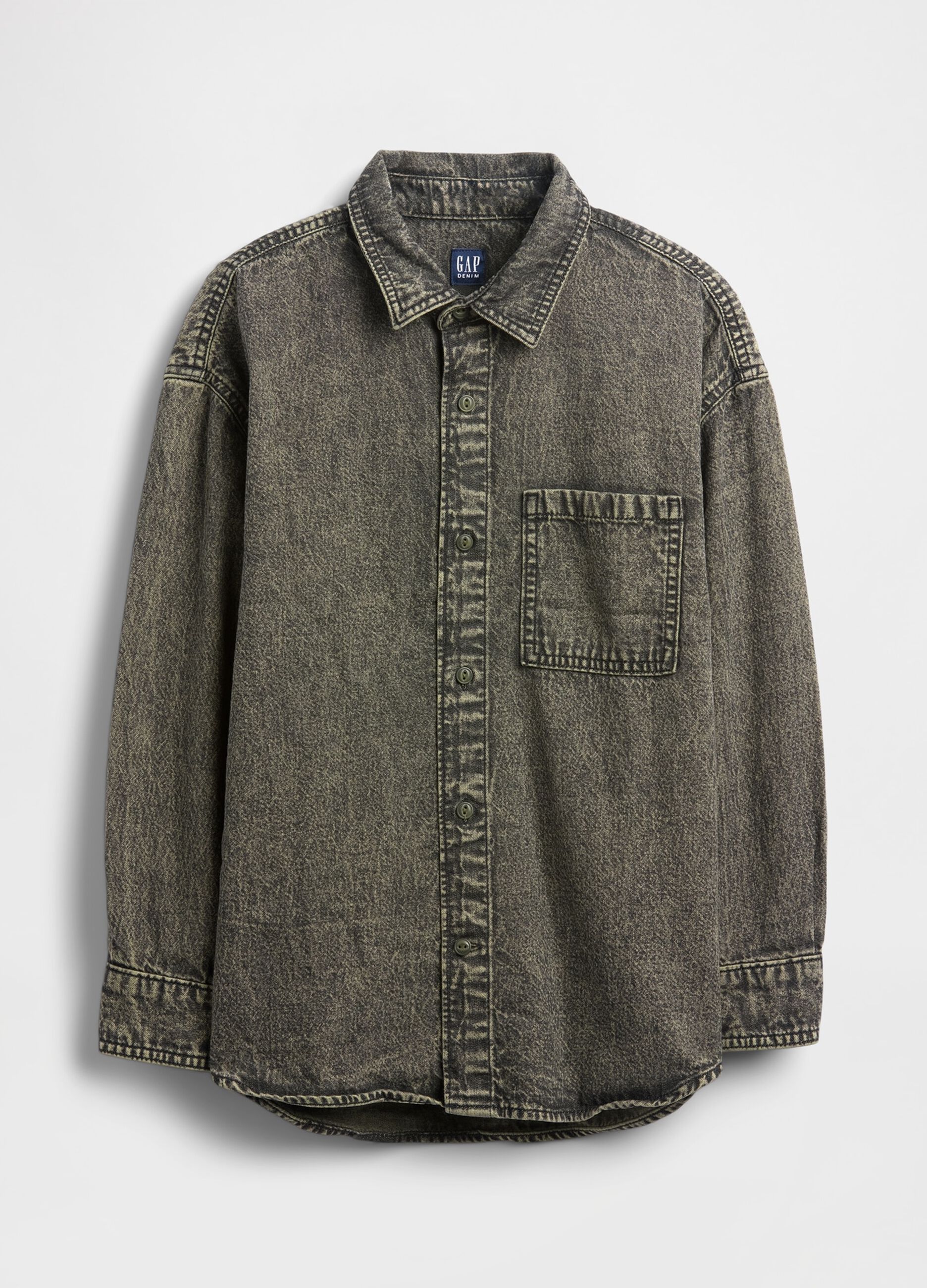 Loading img product 3