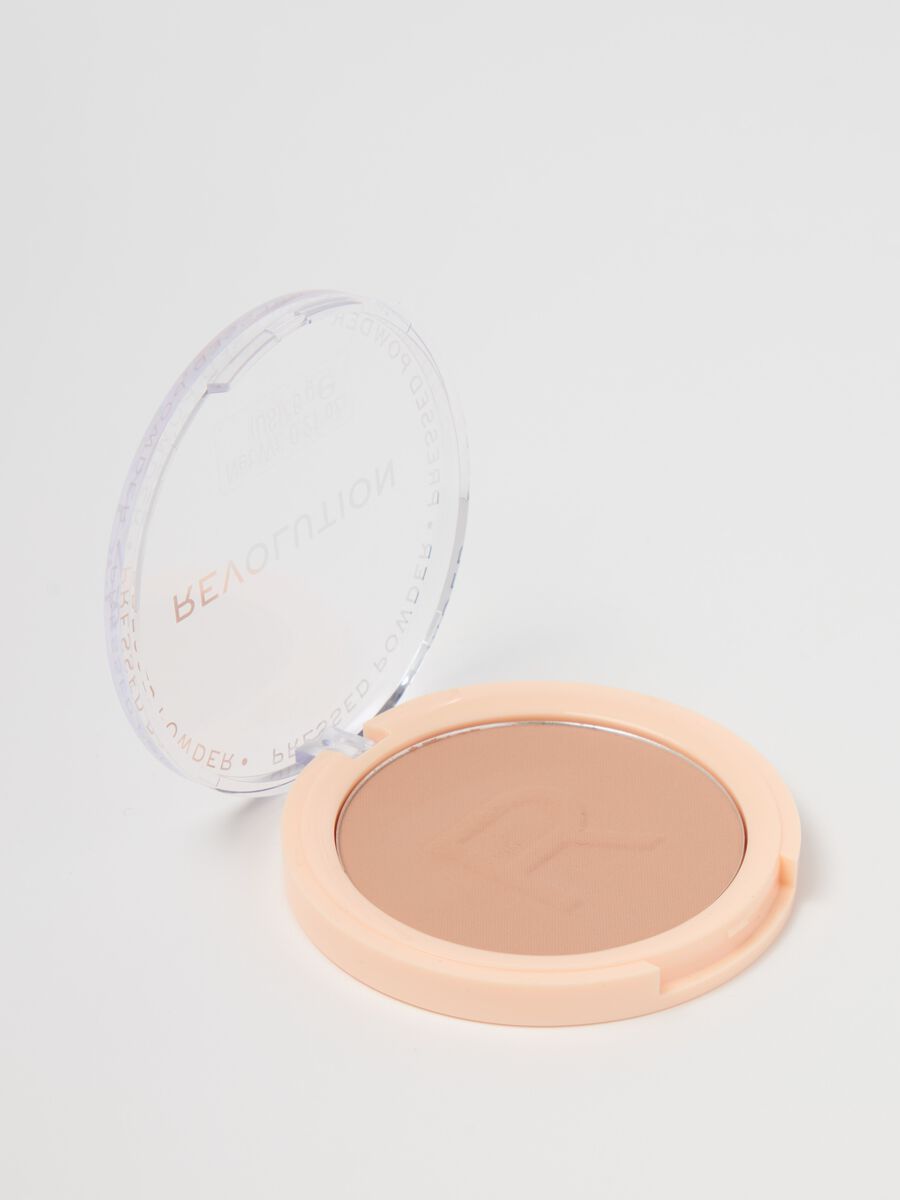 Reloaded Tan Pressed Powder_1