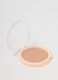 Reloaded Tan Pressed Powder_1