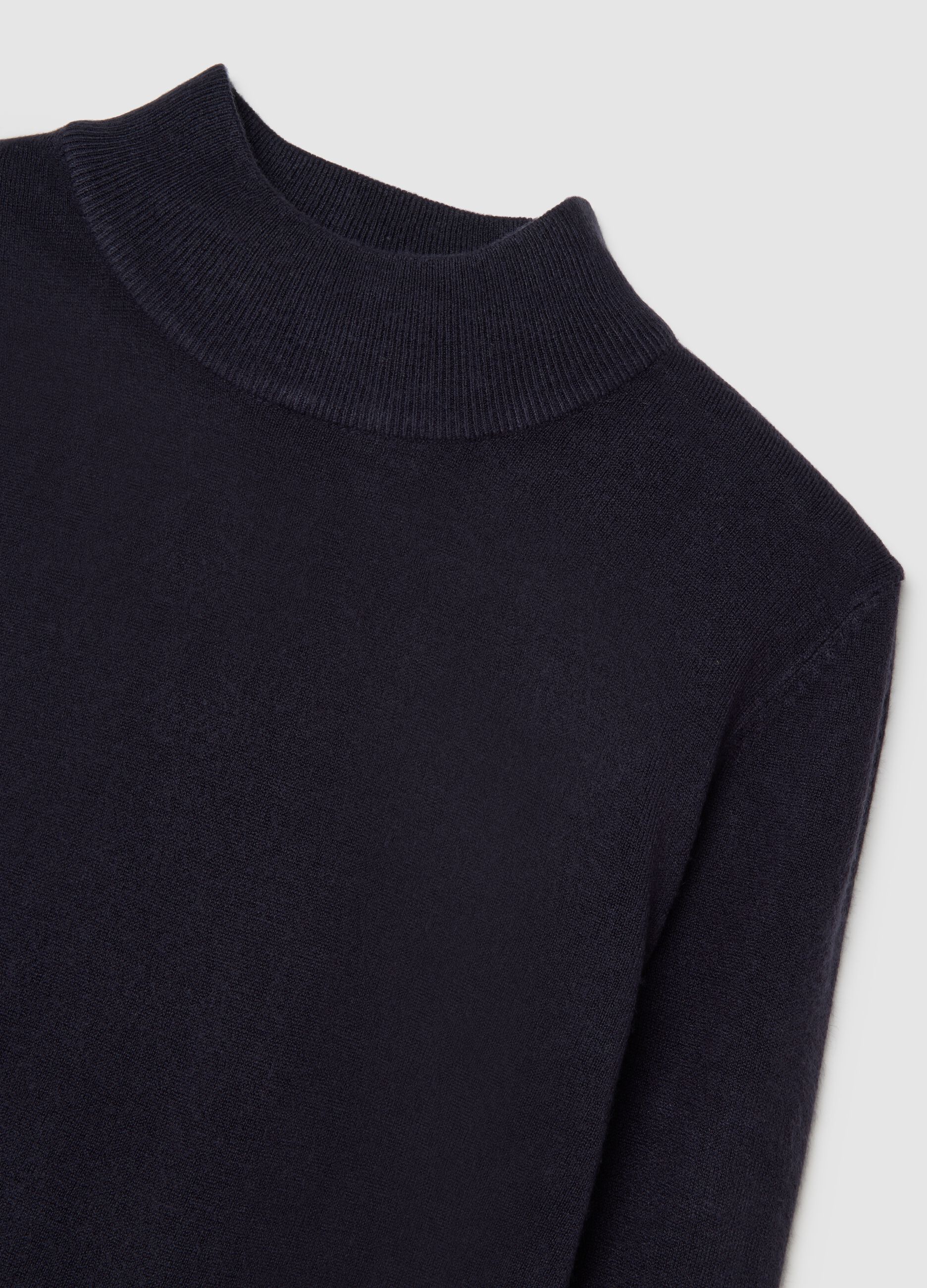 Loading img product 5