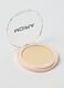 MOIRA UNDER-EYE SETTING POWDER 200 BANANA POWDER - Korean makeup_2