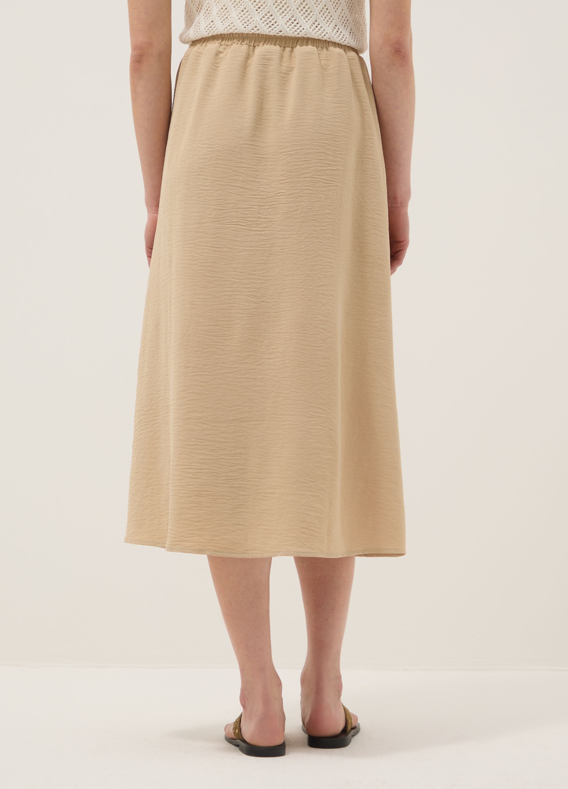 Loading img product 2