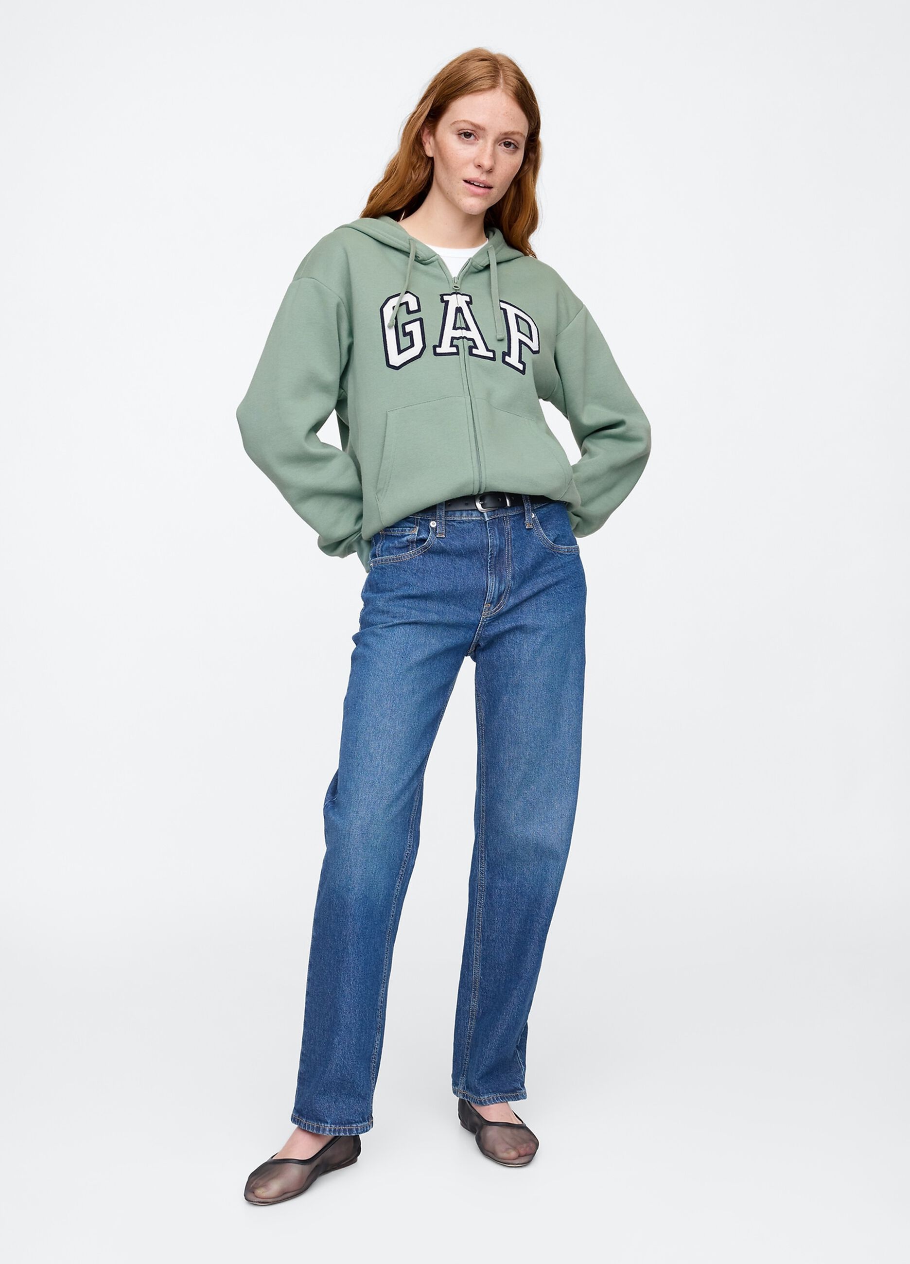 Loading img product 2