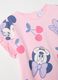 Jogging set with frills and Minnie Mouse print_2