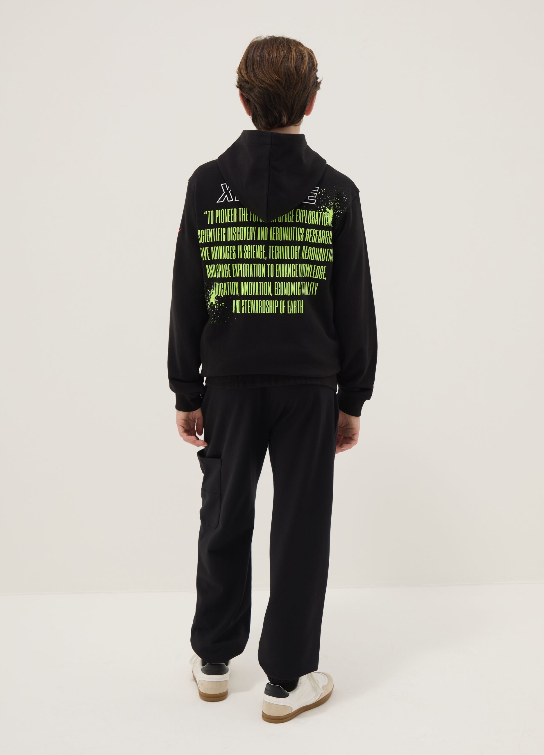 Loading img product 1