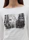 Long-sleeved T-shirt with print_2