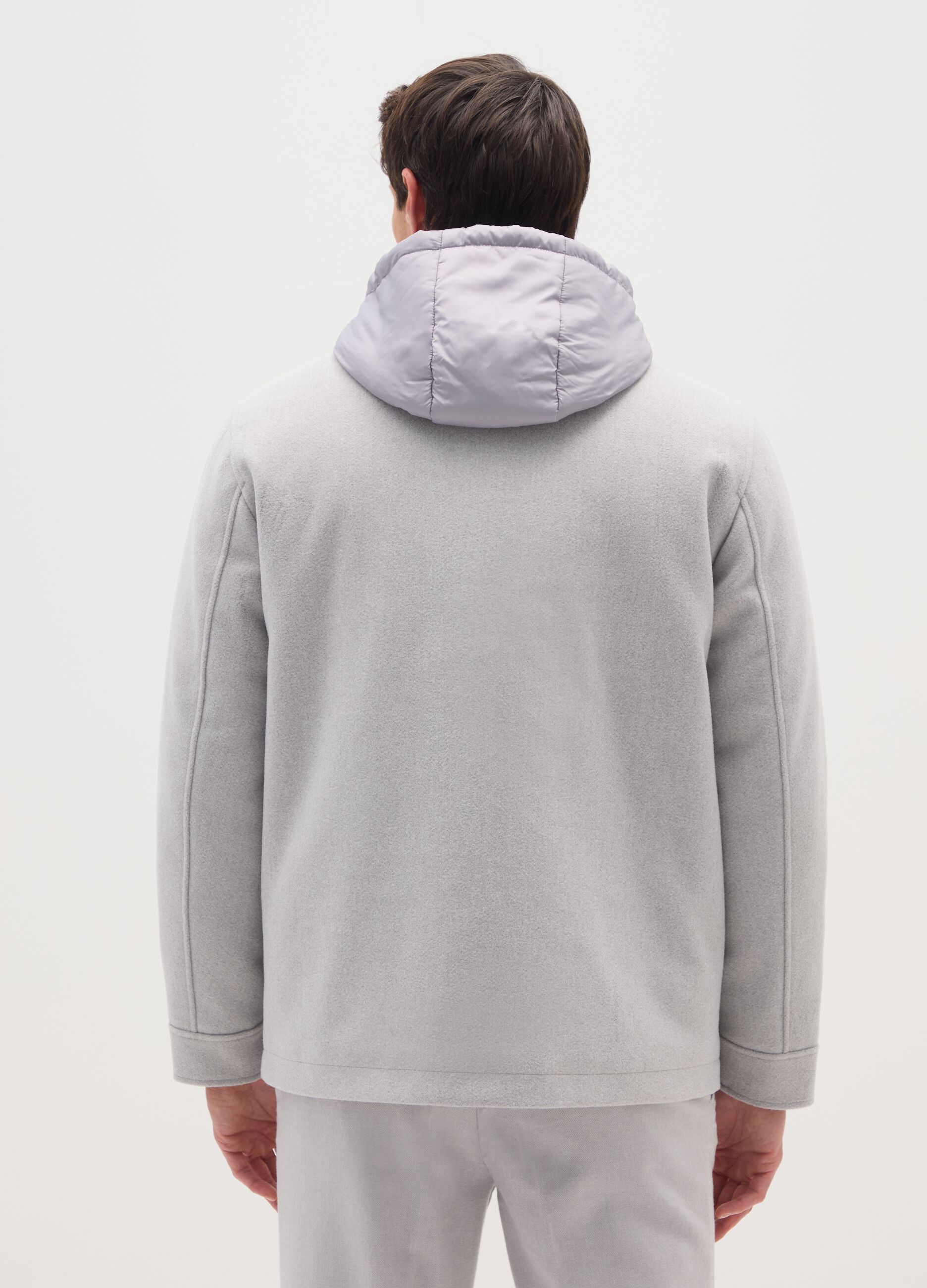 Loading img product 2