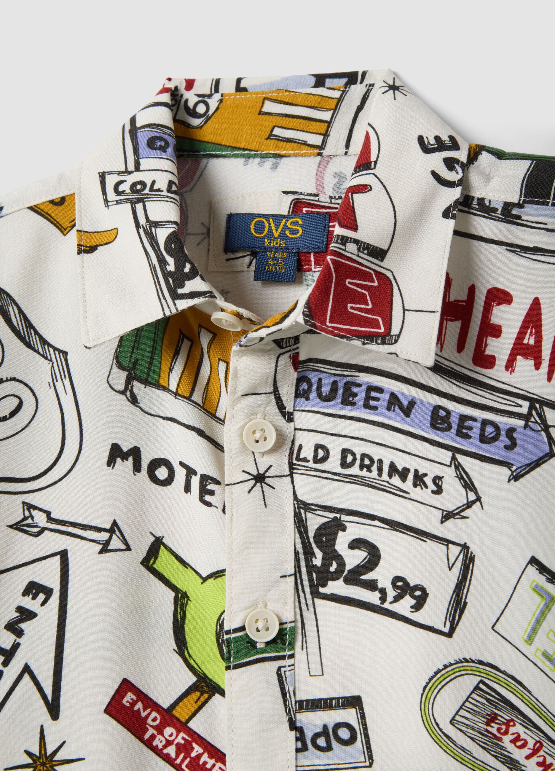 Loading img product 2