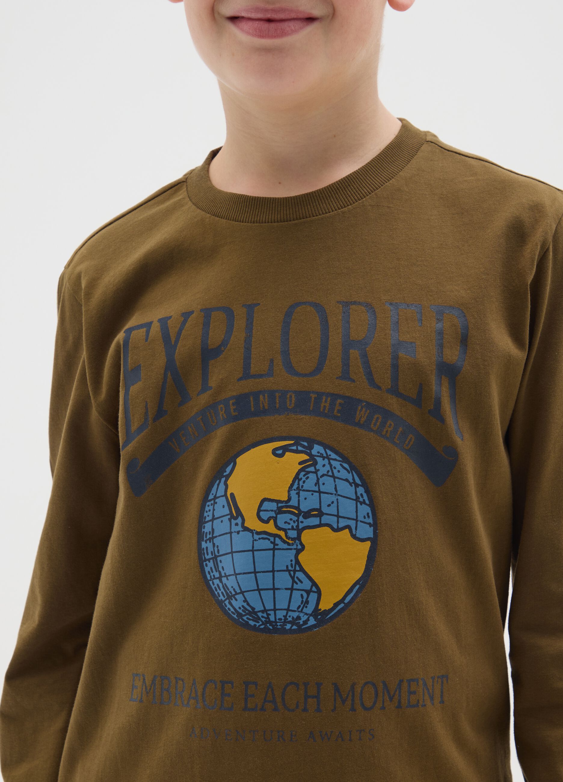 Loading img product 2