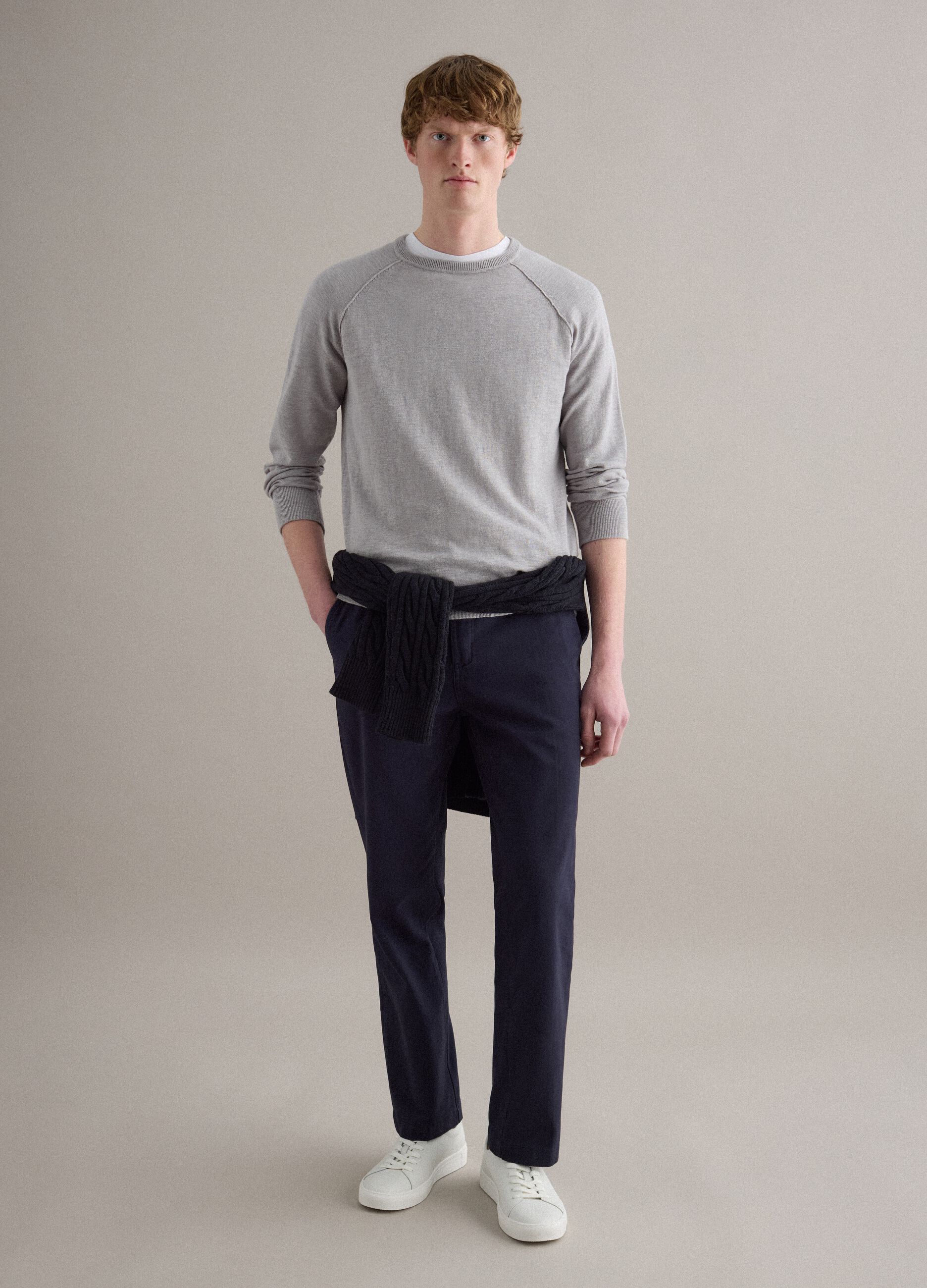 Loading img product 1