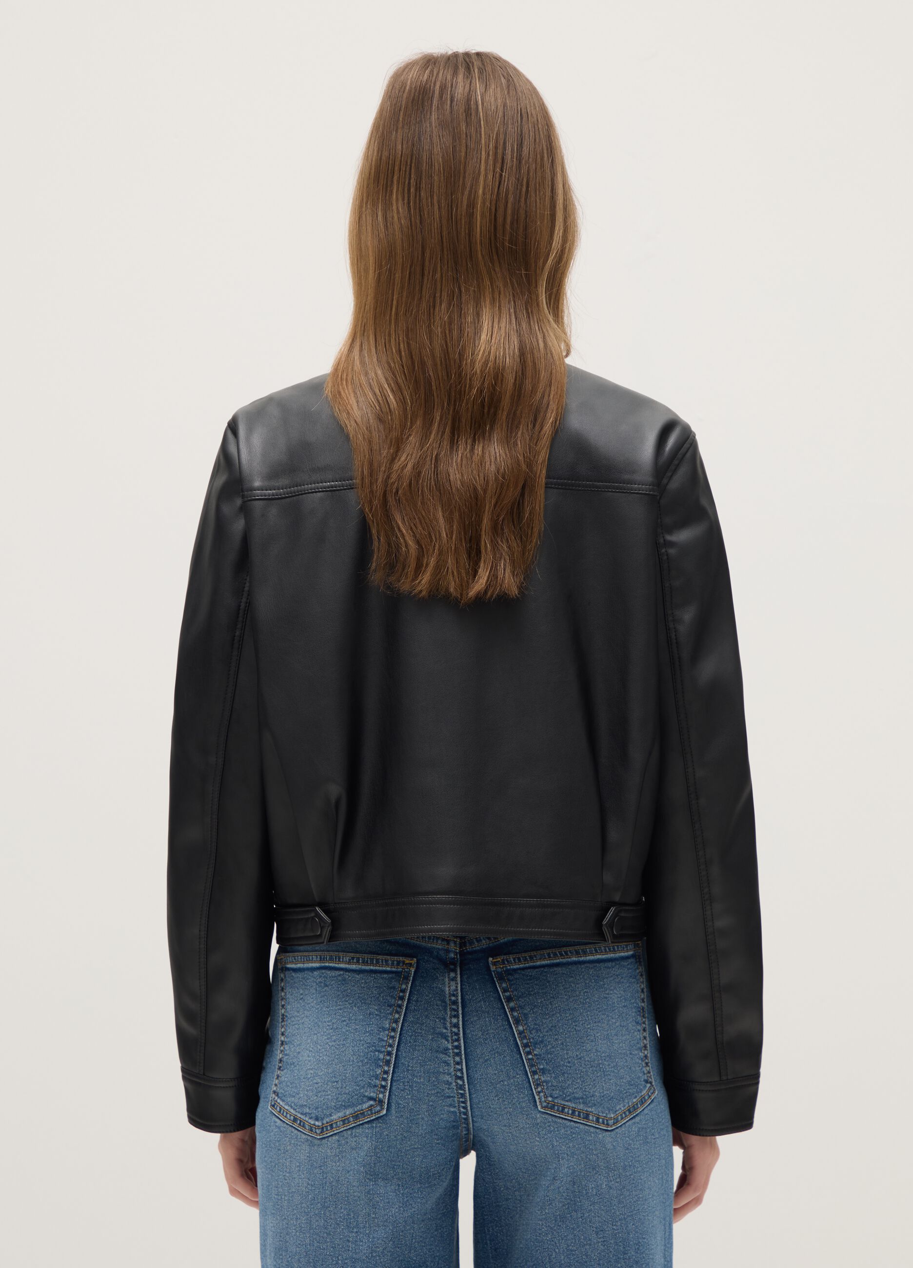 Loading img product 2