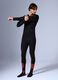 ALTAVIA WITH DEBORAH COMPAGNONI Thermal Leggings_0