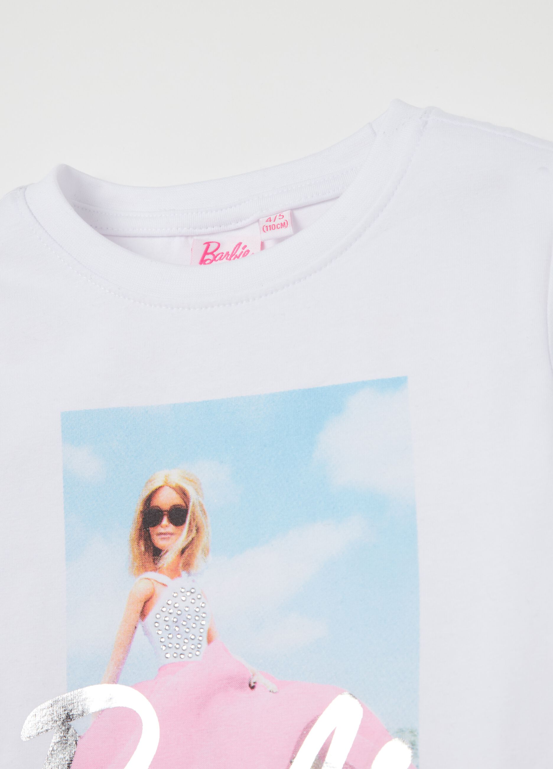 Loading img product 3