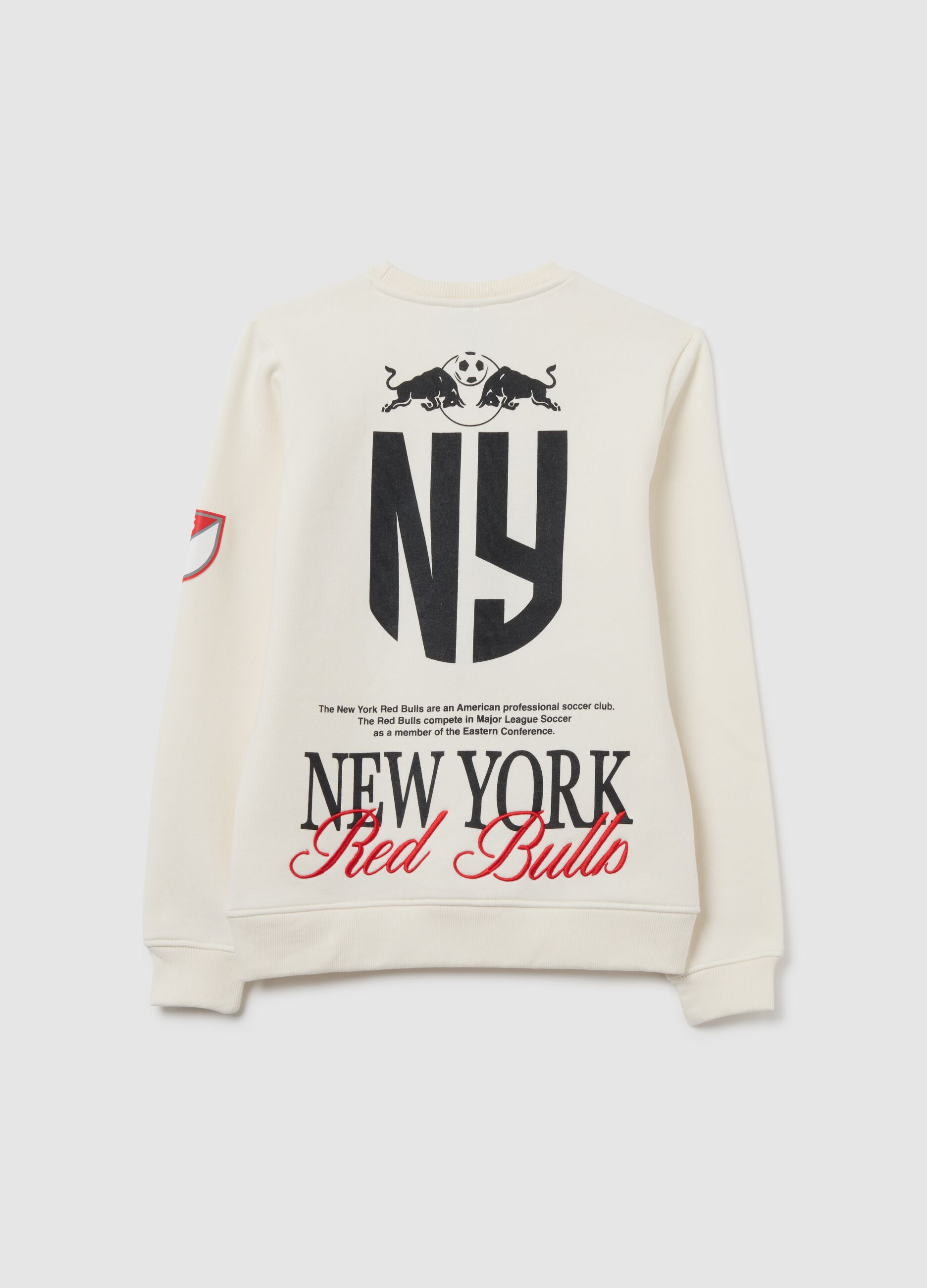 Loading img product 1