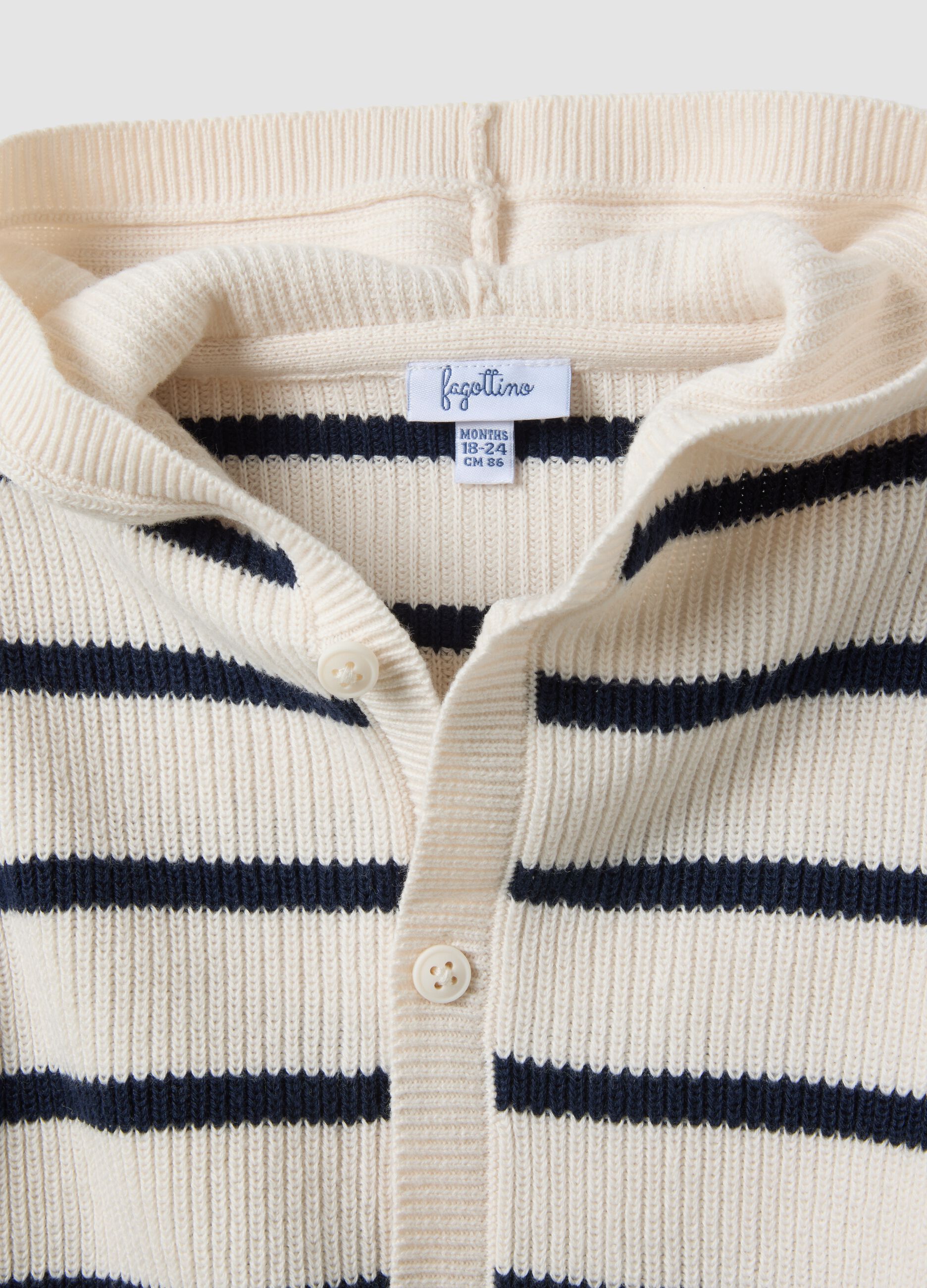 Loading img product 2