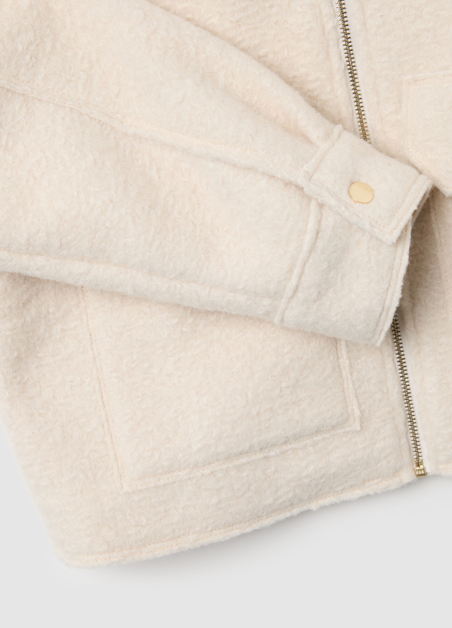 Loading img product 6