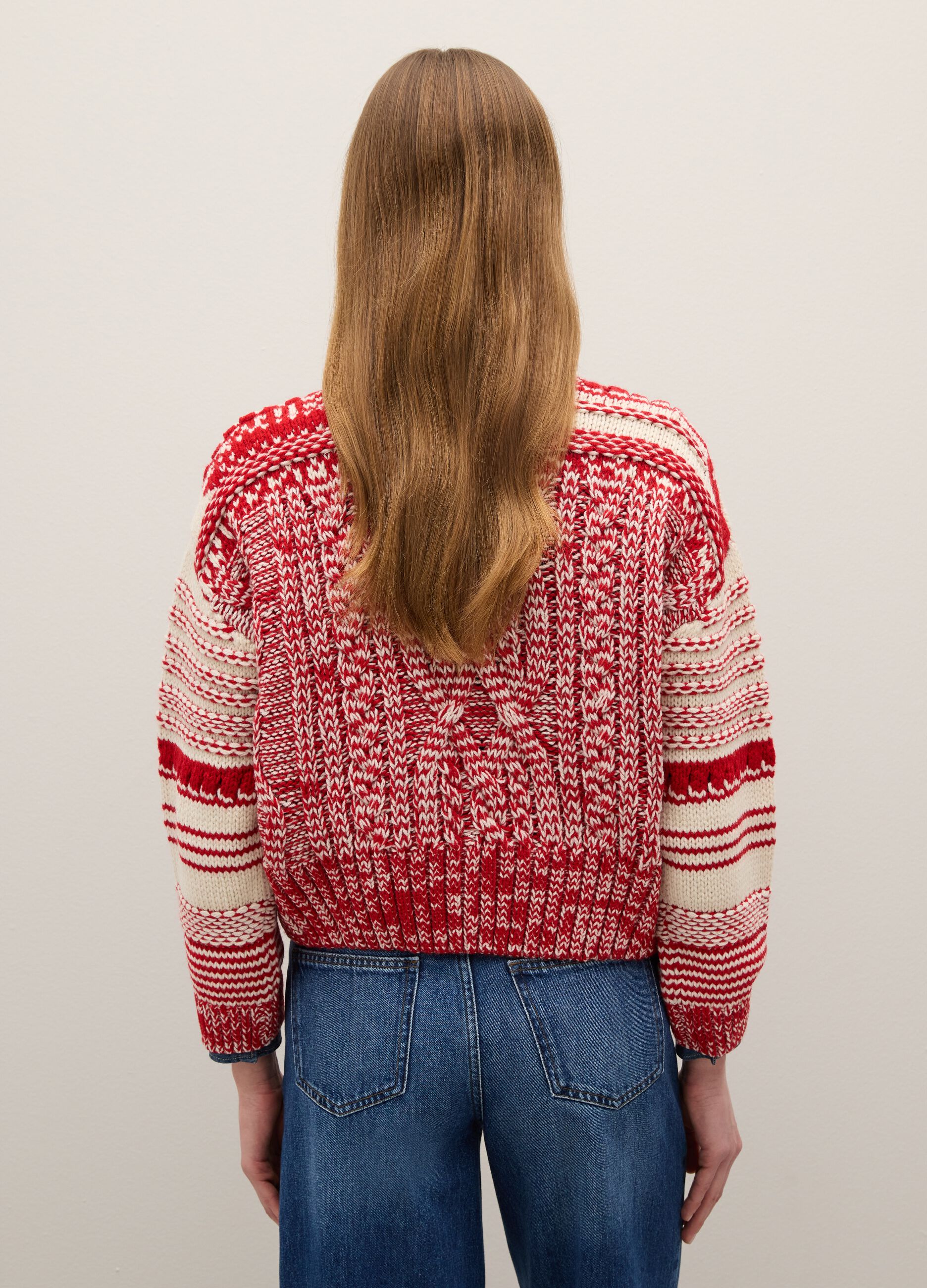 Loading img product 2