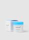 Medicube Zero Pore Gentle Exfoliating Pads_0