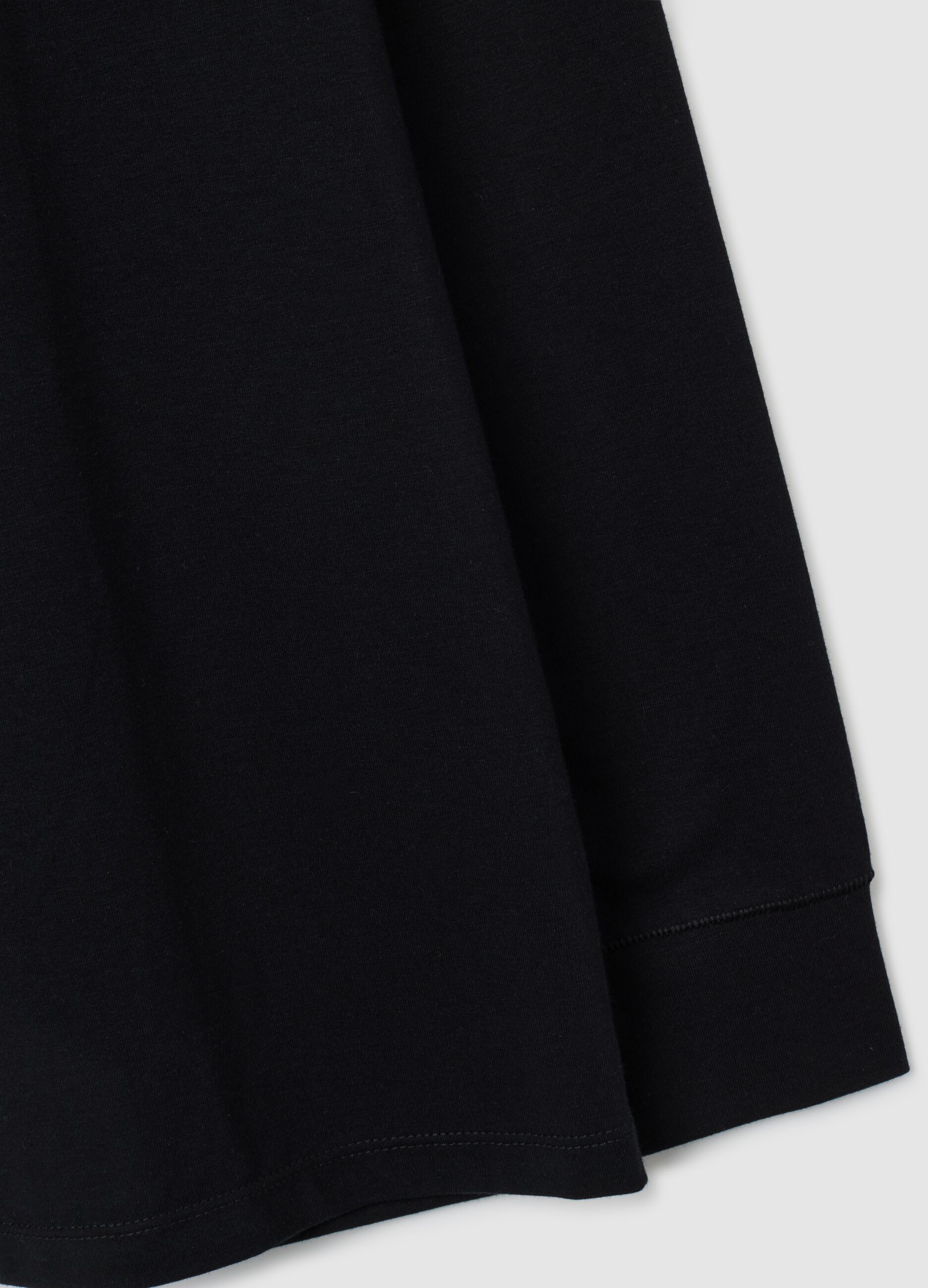 Loading img product 5