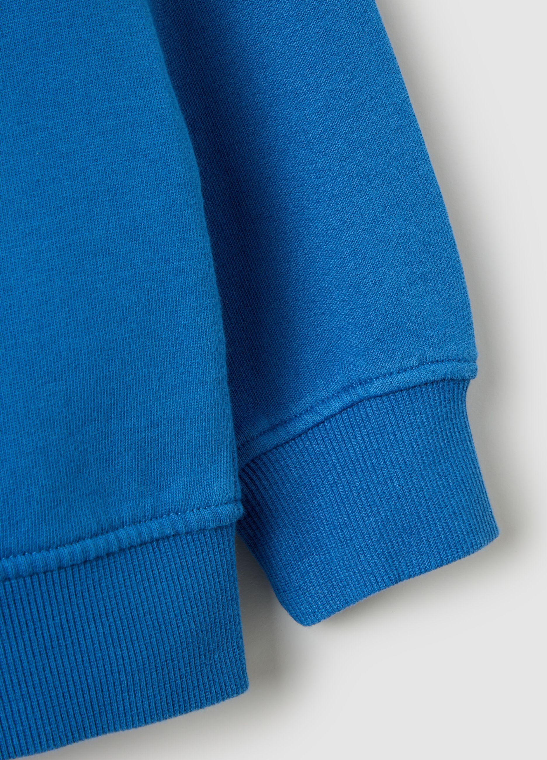 Loading img product 3