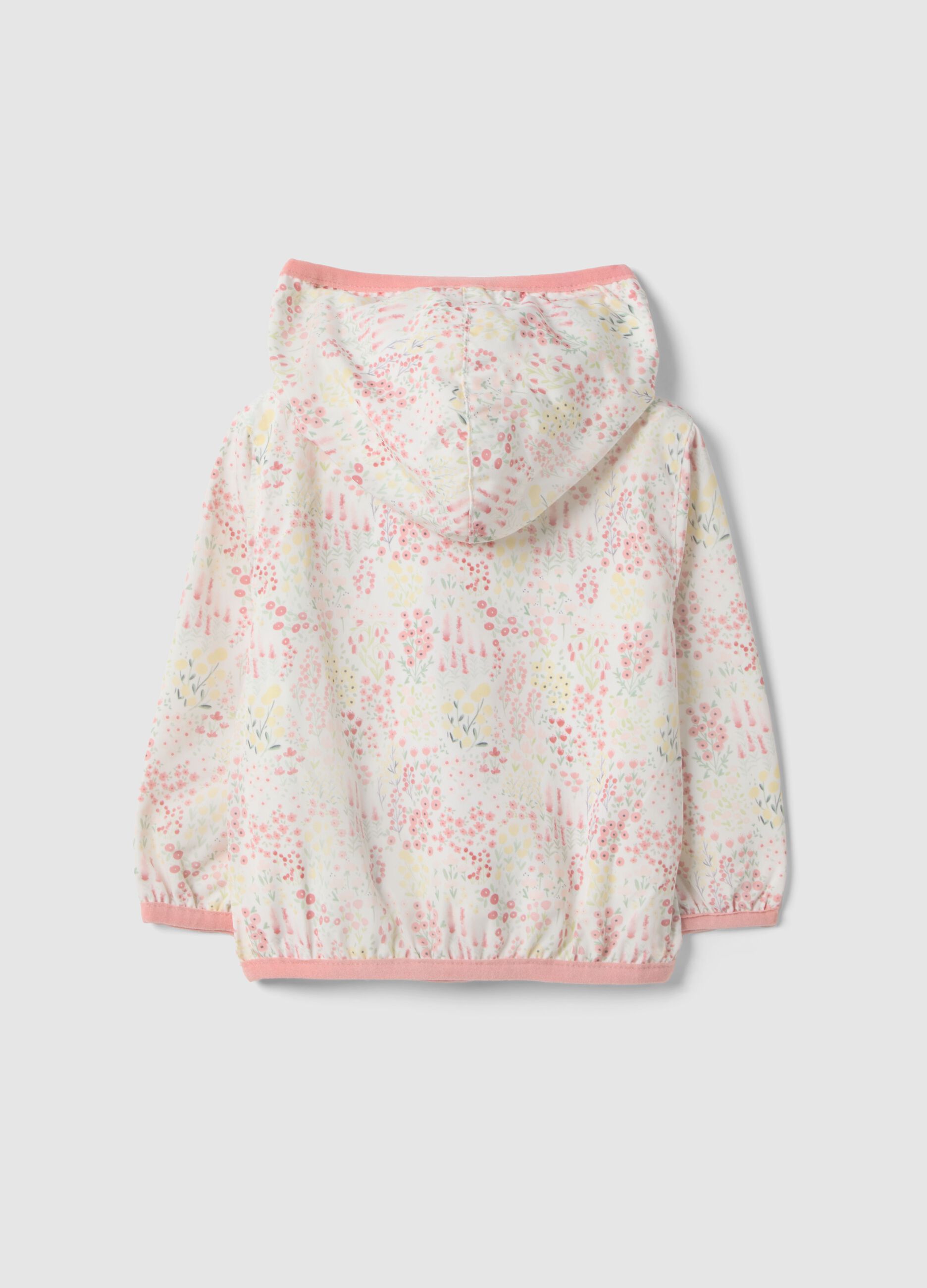 Loading img product 1