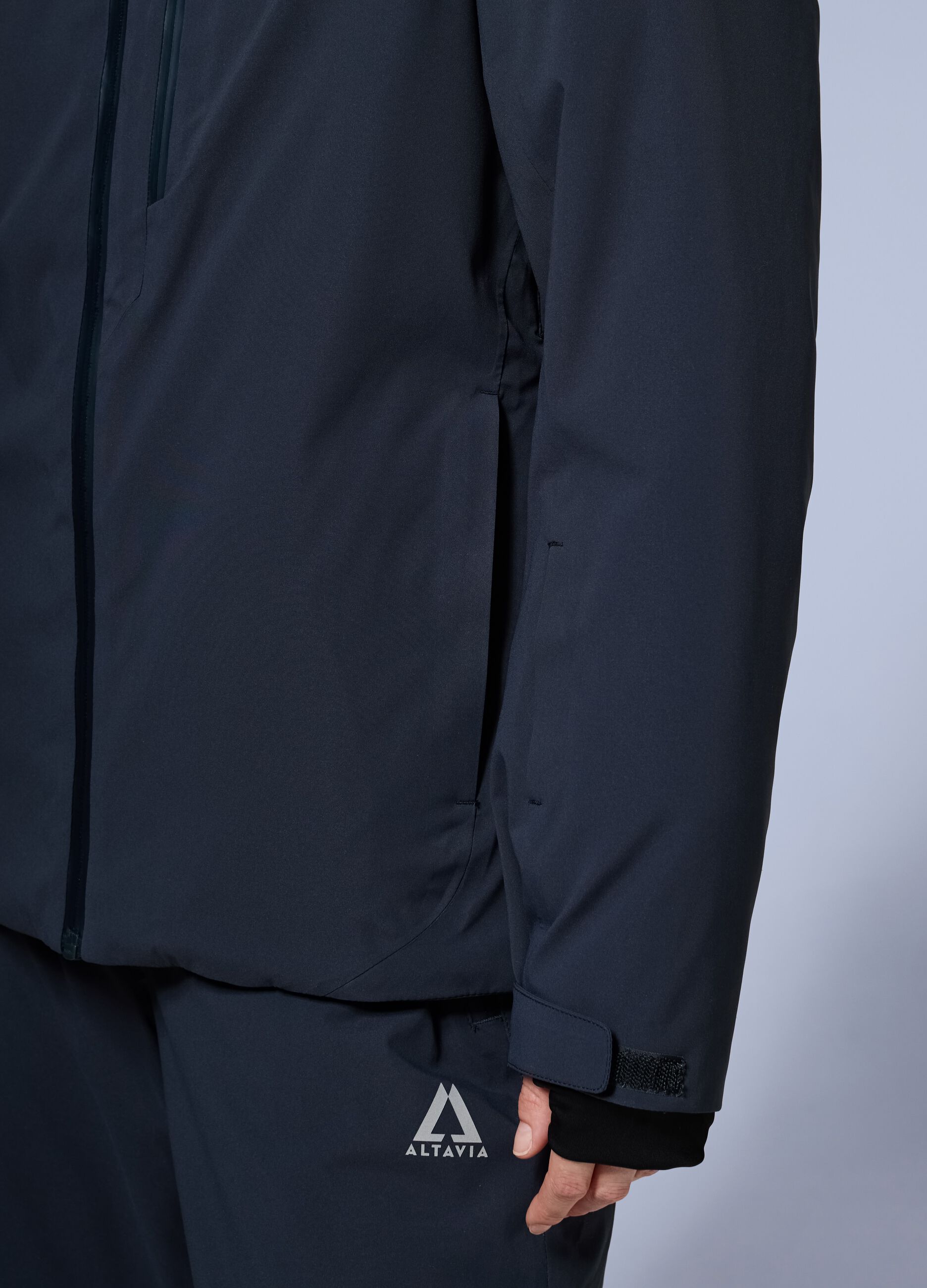 Loading img product 3