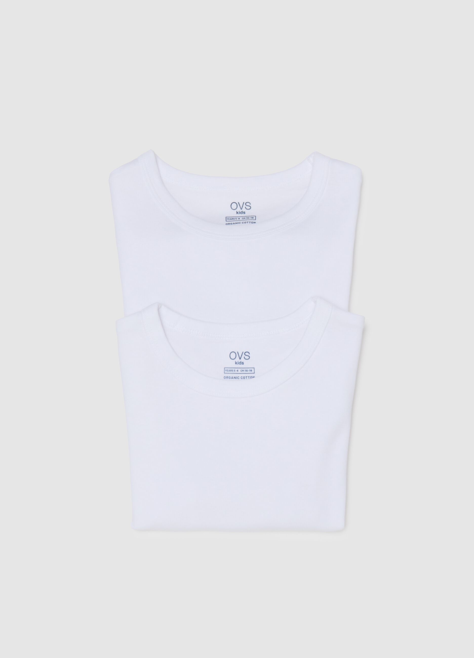 Loading img product 2