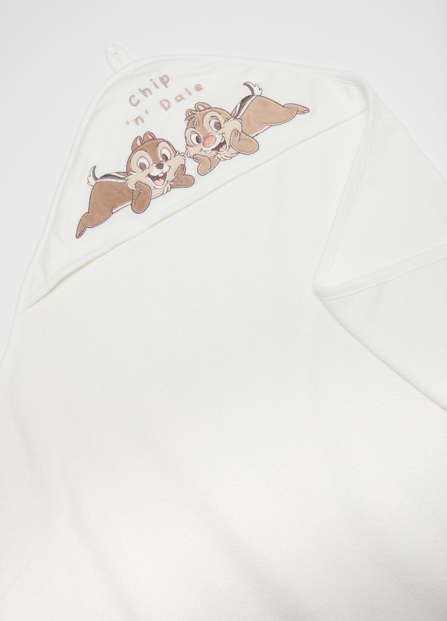 Loading img product 2