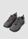 Scarpa Outdoor Idrorepellente in Vera Pelle ALTAVIA WITH DEBORAH COMPAGNONI_1