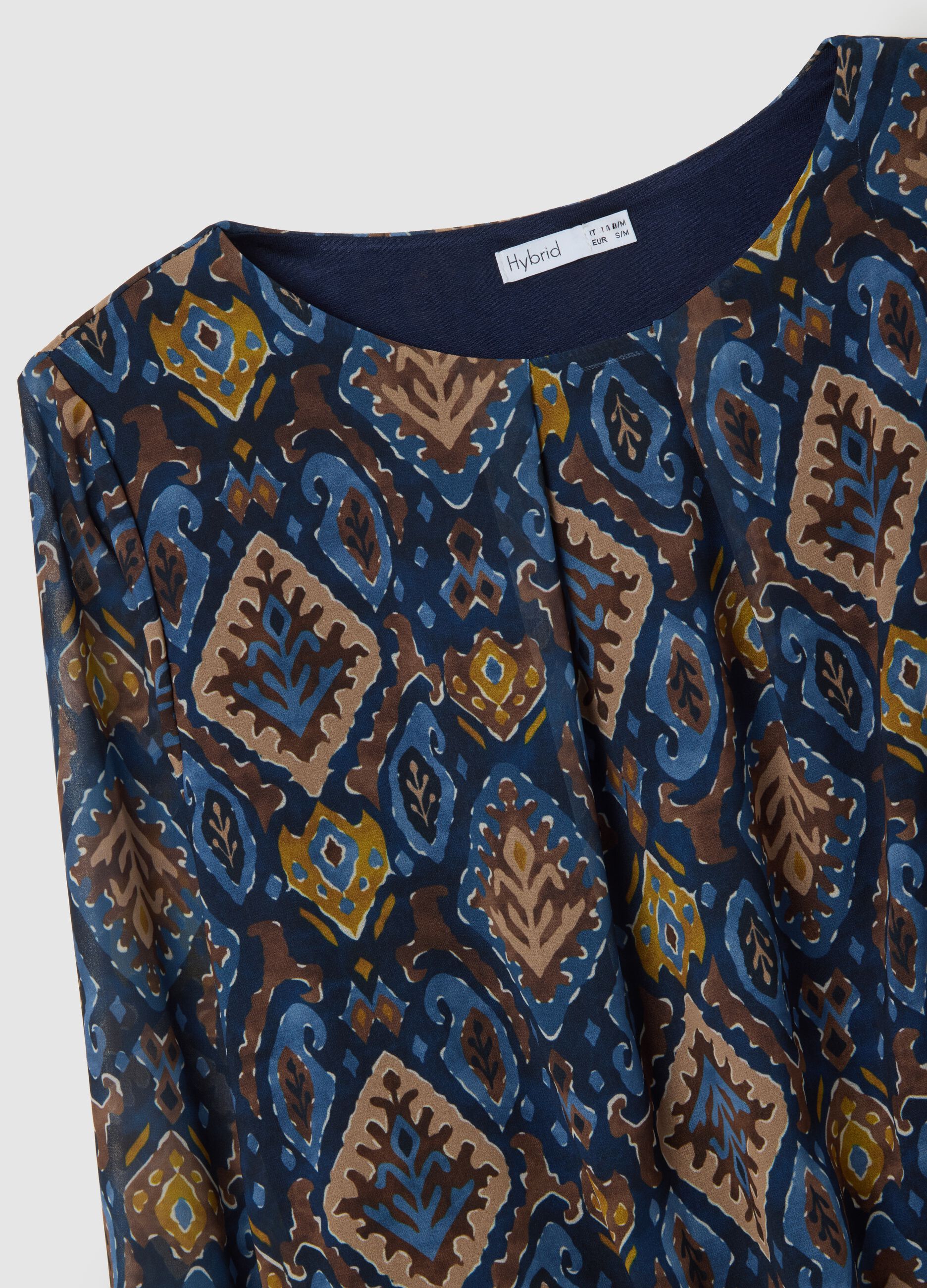 Loading img product 5